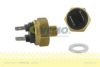 VEMO V15-99-2026 Temperature Switch, EGR